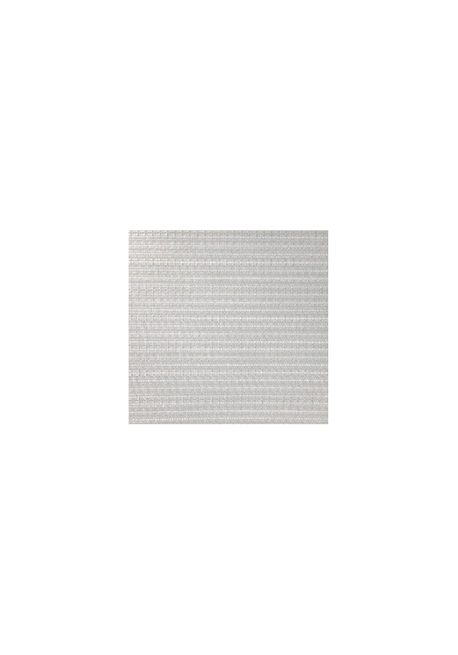 Cortinas roller