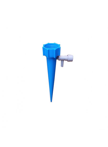 autoriego proyectoflex