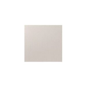 cortinas roller blackout