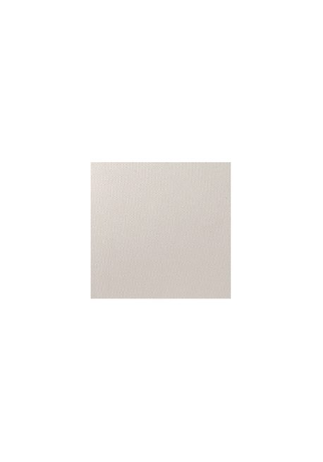 cortinas roller blackout