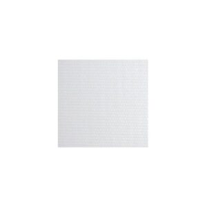 cortinas roller blackout
