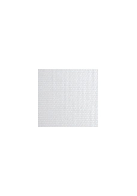 cortinas roller blackout