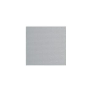 cortinas roller blackout