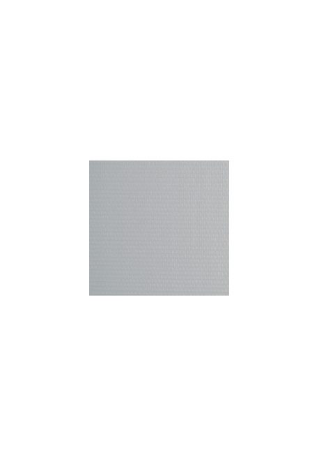 cortinas roller blackout