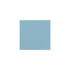 cortinas roller blackout