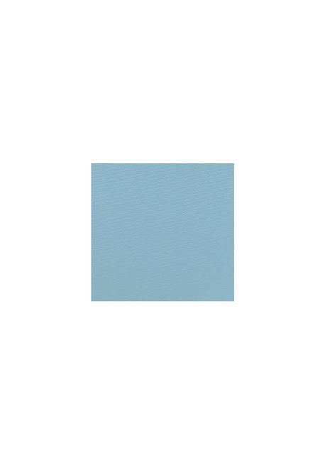 cortinas roller blackout