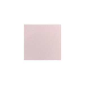 cortinas roller blackout