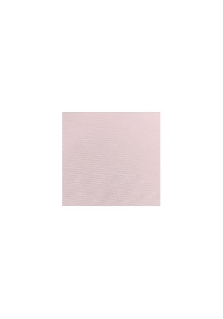 cortinas roller blackout