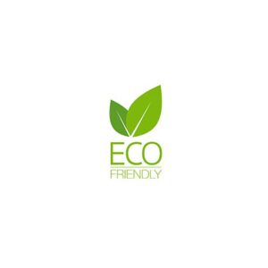 ecofriendly descalcificador
