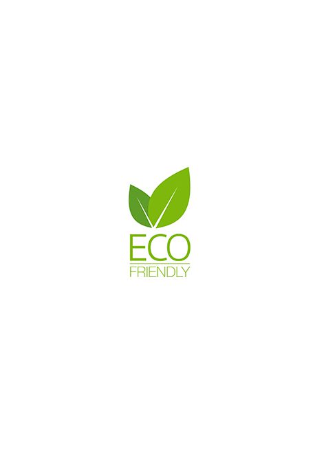 ecofriendly descalcificador