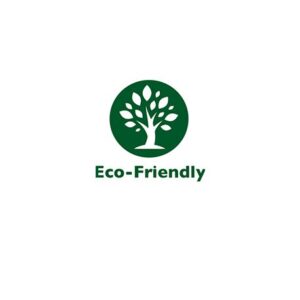 ecofriendly descalcificador