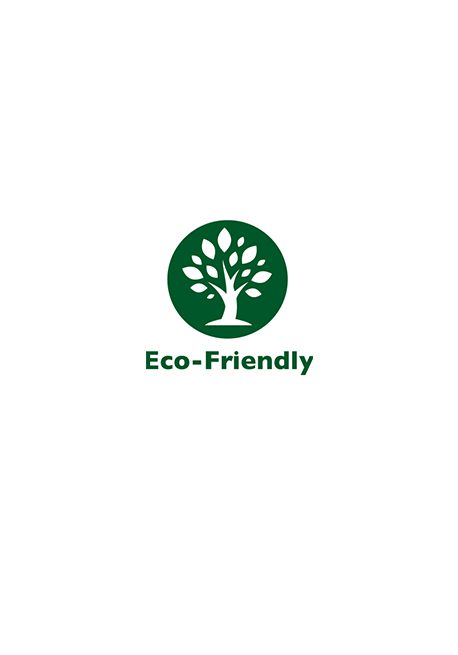 ecofriendly descalcificador
