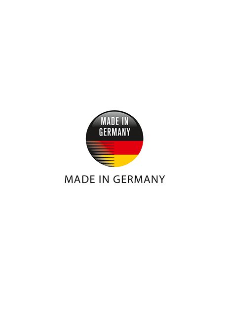 descalcificador ablandador made in germany proyectoflex