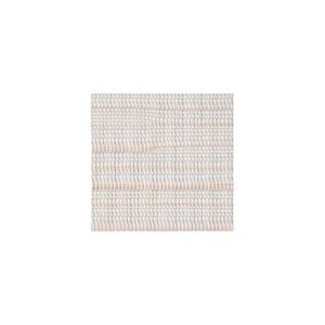 cortinas roller sunscreen