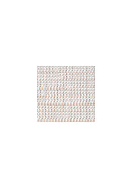 cortinas roller sunscreen