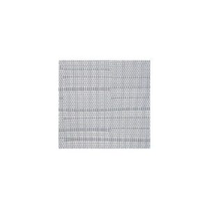 cortinas roller sunscreen