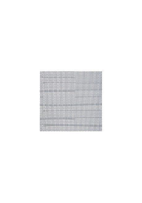 cortinas roller sunscreen