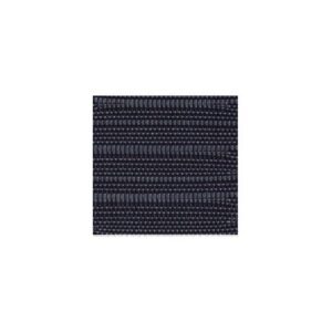 cortinas roller sunscreen