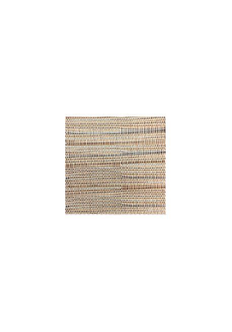 cortinas roller sunscreen