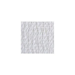 cortinas roller sunscreen