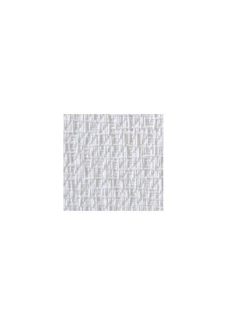 cortinas roller sunscreen