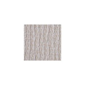 Cortinas roller sunscreen