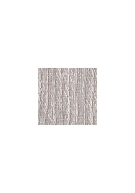 Cortinas roller sunscreen