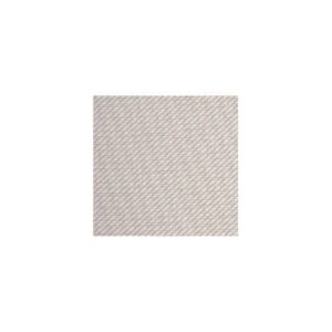 Cortinas roller sunscreen