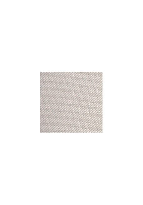 Cortinas roller sunscreen