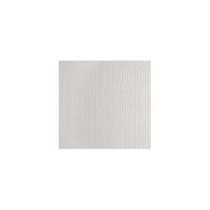 Cortina roller sunscreen