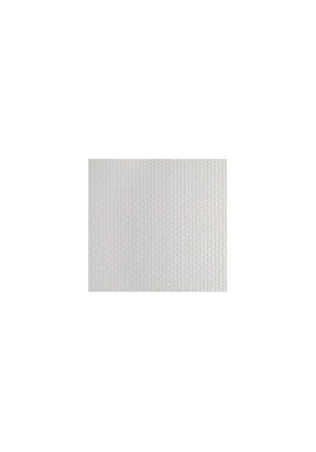 Cortina roller sunscreen