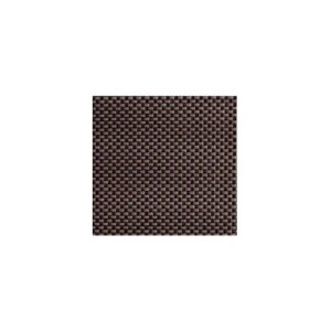 Cortinas roller sunscreen