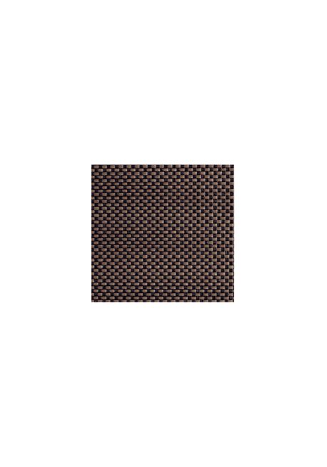 Cortinas roller sunscreen