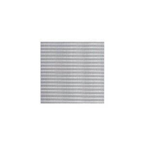 Cortinas roller sunscreen