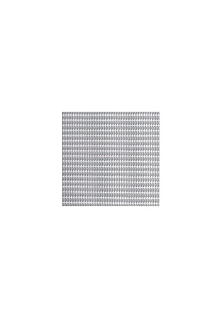 Cortinas roller sunscreen
