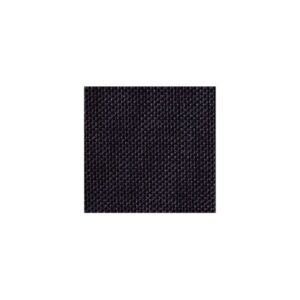 cortinas roller sunscreen