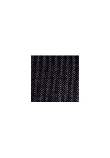 cortinas roller sunscreen