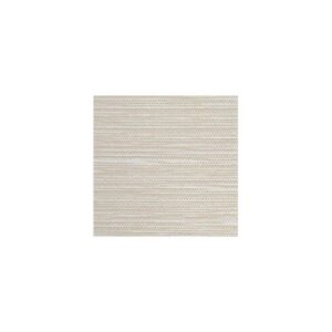 Cortinas roller blackout