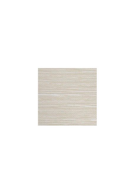 Cortinas roller blackout