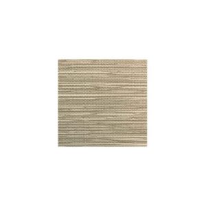 Cortinas roller blackout