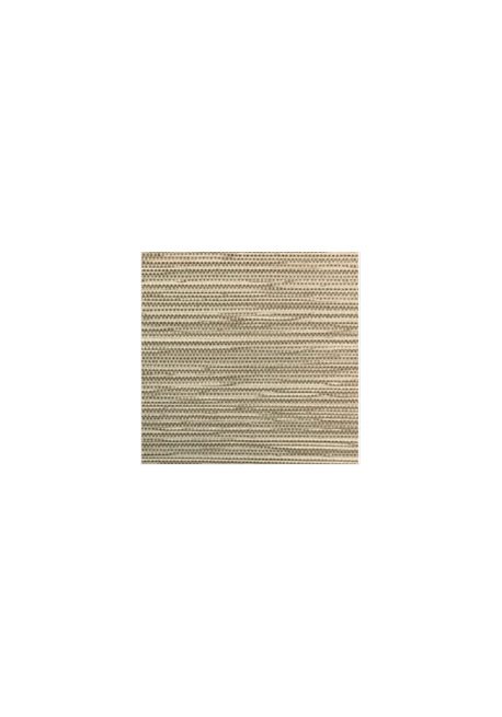 Cortinas roller blackout