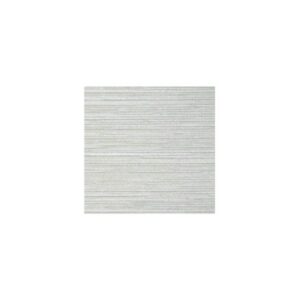 Cortinas roller blackout