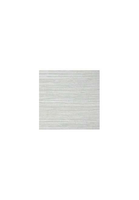 Cortinas roller blackout
