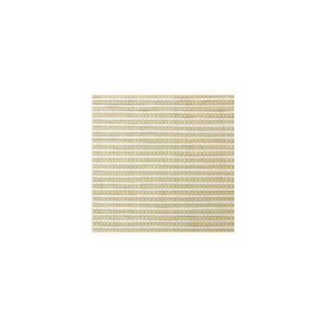 Cortinas roller sunscreen