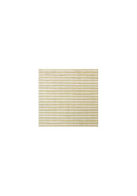 Cortinas roller sunscreen