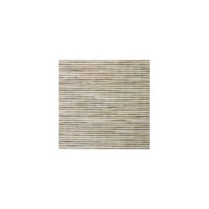 Cortinas roller sunscreen