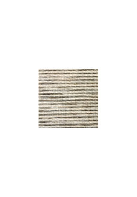 Cortinas roller sunscreen