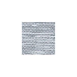 Cortinas roller blackout