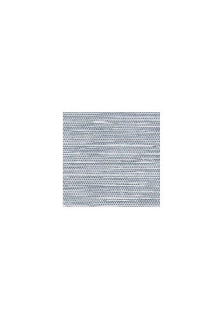 Cortinas roller blackout