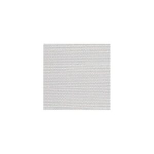Cortinas roller blackout